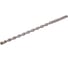Бур DCUT 4 cutter SDS plus drill bit D10xL260XWL200 10 штук в упаковке CD42310260200 1