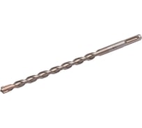 Бур DCUT 4 cutter SDS plus-XP 10х210мм 10 штук в упаковке CD42110210150