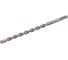 Бур DCUT 4 cutter SDS plus-XP 10х210мм 10 штук в упаковке CD42110210150 1