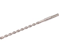 Бур DCUT 4 cutter SDS plus-XP 8х210мм 10 штук в упаковке CD42108210150