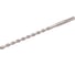 Бур DCUT 4 cutter SDS plus-XP 8х210мм 10 штук в упаковке CD42108210150 1