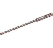 Бур DCUT 4 cutter SDS plus-XP 6х160мм 10 штук в упаковке CD42106160100
