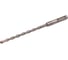 Бур DCUT 4 cutter SDS plus-XP 6х160мм 10 штук в упаковке CD42106160100 1