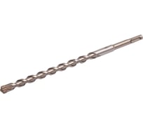 Бур DCUT 4 cutter SDS plus drill bit D14xL260XWL200 10 штук в упаковке CD42314260200