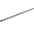 Бур DCUT 4 cutter SDS plus drill bit D14xL260XWL200 10 штук в упаковке CD42314260200 1