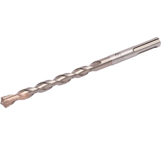 Бур DCUT 4 cutter SDS plus-XP 10х160мм 10 штук в упаковке CD42110160100 1