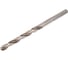 Сверло по металлу DCUT HSS DRILL BIT D5хL86хWL52 WHITE COLOR 10PC/TUB 10 штук в упаковке CD14100075050 2
