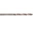 Сверло по металлу DCUT HSS DRILL BIT D5хL86хWL52 WHITE COLOR 10PC/TUB 10 штук в упаковке CD14100075050 4