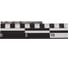 Сверло по металлу DCUT HSS DRILL BIT D5хL86хWL52 WHITE COLOR 10PC/TUB 10 штук в упаковке CD14100075050 5