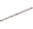 Сверло по металлу DCUT HSS DRILL BIT D12хL151хWL101 WHITE COLOR 5PC/TUB 5 штук в упаковке CD14100075120 1