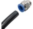 Фитинг пневматический NBPT PC 16-M22x1,5-G 1шт 79687 2