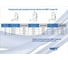Фитинг пневматический NBPT PC 16-M22x1,5-G 1шт 79687 3