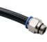 Фитинг пневматический NBPT PC 16-M18x1,5-G 1шт 79663 1