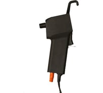 Рукоятка к распылителю СТАРТ-50 START 50 4687202091478