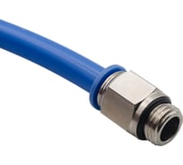 Фитинг пневматический NBPT PC 8-M18x1,5-G 1шт
