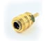 БРС AirPoint муфта NW 7.2 х елочка 6 мм APC.700.007 3