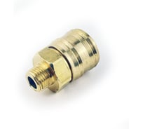 БРС AirPoint муфта NW 7.2 х 1/4 нар APC.700.001
