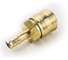 БРС AirPoint муфта NW 7.2 х елочка 9 мм APC.700.008 1