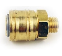 БРС AirPoint муфта NW 7.2 х 3/8 нар APC.700.002