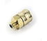 БРС AirPoint муфта NW 7.2 х 3/8 нар APC.700.002 2