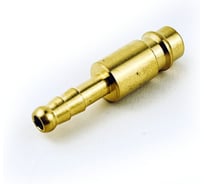 БРС AirPoint штекер NW 7.2 х елочка 6 мм APC.700.010