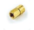 БРС AirPoint муфта NW 7.2 х 3/8 вн APC.700.005 1