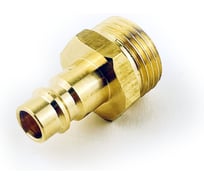 БРС AirPoint штекер NW 7.2 х 1/2 нар APC.700.015