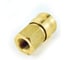 БРС AirPoint муфта NW 7.2 х 1/4 вн APC.700.004 1