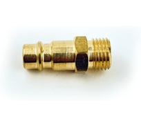 БРС AirPoint штекер NW 7.2 х 1/4 нар APC.700.013