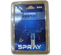 Сопло Chnye CY (Graco type) 1223 57933