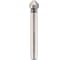 Зенковка H-Tools 90гр. 8.0мм HSSE-Co5 3z L46мм 745080EHT 1