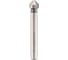 Зенковка H-Tools 90гр. 7.0мм HSSE-Co5 3z L46мм 745070EHT 1