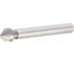 Зенковка H-Tools 90гр. 7.0мм HSSE-Co5 3z L46мм 745070EHT 2