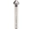 Зенковка H-Tools 90гр. 12.0мм HSSE-Co5 3z L54мм 745120EHT 1