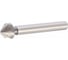 Зенковка H-Tools 90гр. 12.0мм HSSE-Co5 3z L54мм 745120EHT 2