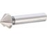 Зенковка H-Tools 90гр. 16.0мм HSSE-Co5 3z L60мм 745160EHT 2