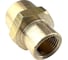 Муфта пневмо (10 шт; 1/4"ВР - 1/8"ВР) Профитт 9275921 3