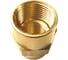 Муфта переходная пневмо (10 шт; 3/8"ВР - 1/4"ВР) Профитт 9275969 5