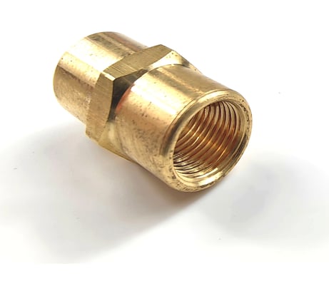 Муфта пневмо 1/8"ВР Профитт 9275891