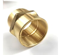 Муфта пневмо 1/4"ВР Профитт 9275938