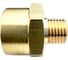 Переходник пневмо 1/4"НР - 1/2"ВР Профитт 9276133 1