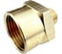 Переходник пневмо 1/4"НР - 1/2"ВР Профитт 9276133 3