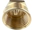 Переходник пневмо 1/4"НР - 1/2"ВР Профитт 9276133 4