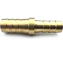 Соединитель елочка 12x10 мм Профитт 9275853