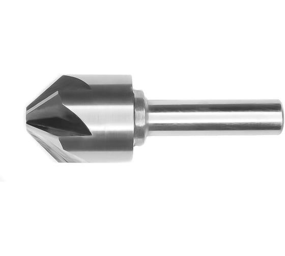 Зенковка твердосплавная Твинтос Z5-5.4.90 БУ000016610 1