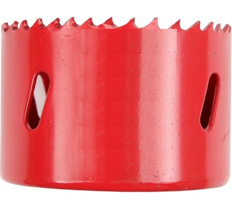 Коронка биметаллическая YATO 52 мм YT-33250 363233250 092 1