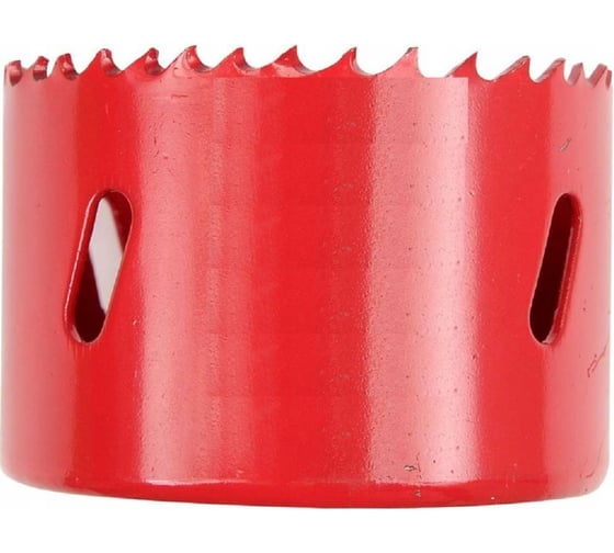 Коронка биметаллическая YATO 27 мм YT-33090 363233090 092 1 1