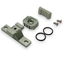 Соединитель Контактная Механика для блоков подготовки воздуха KY40T