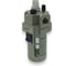 Маслораспылитель Контактная Механика G3/8 KEL3000-03J 1