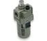 Маслораспылитель Контактная Механика G3/8 KEL3000-03J 2